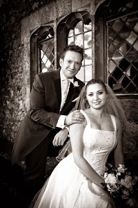 The Kent Wedding Photographer 1062659 Image 6